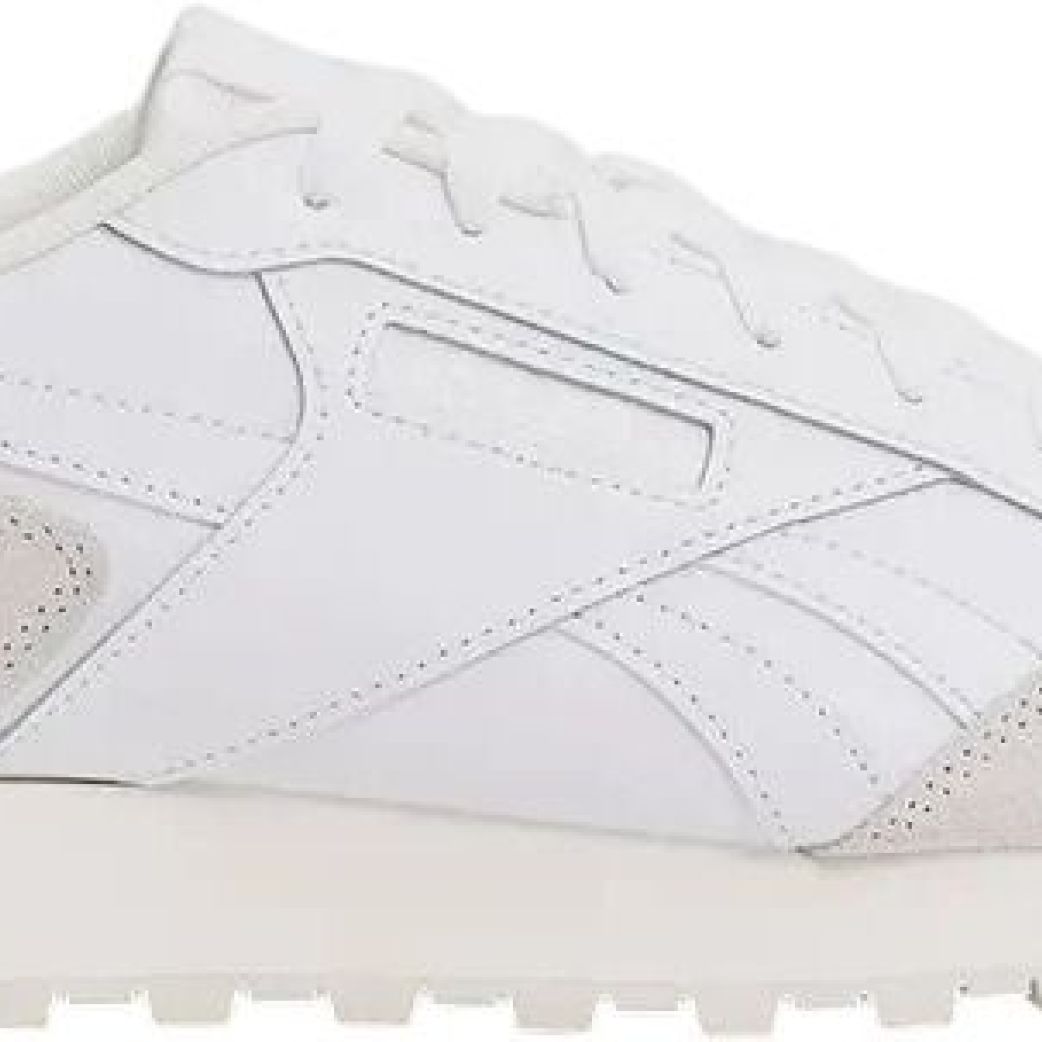 Кроссовки Reebok GLIDE 100209987