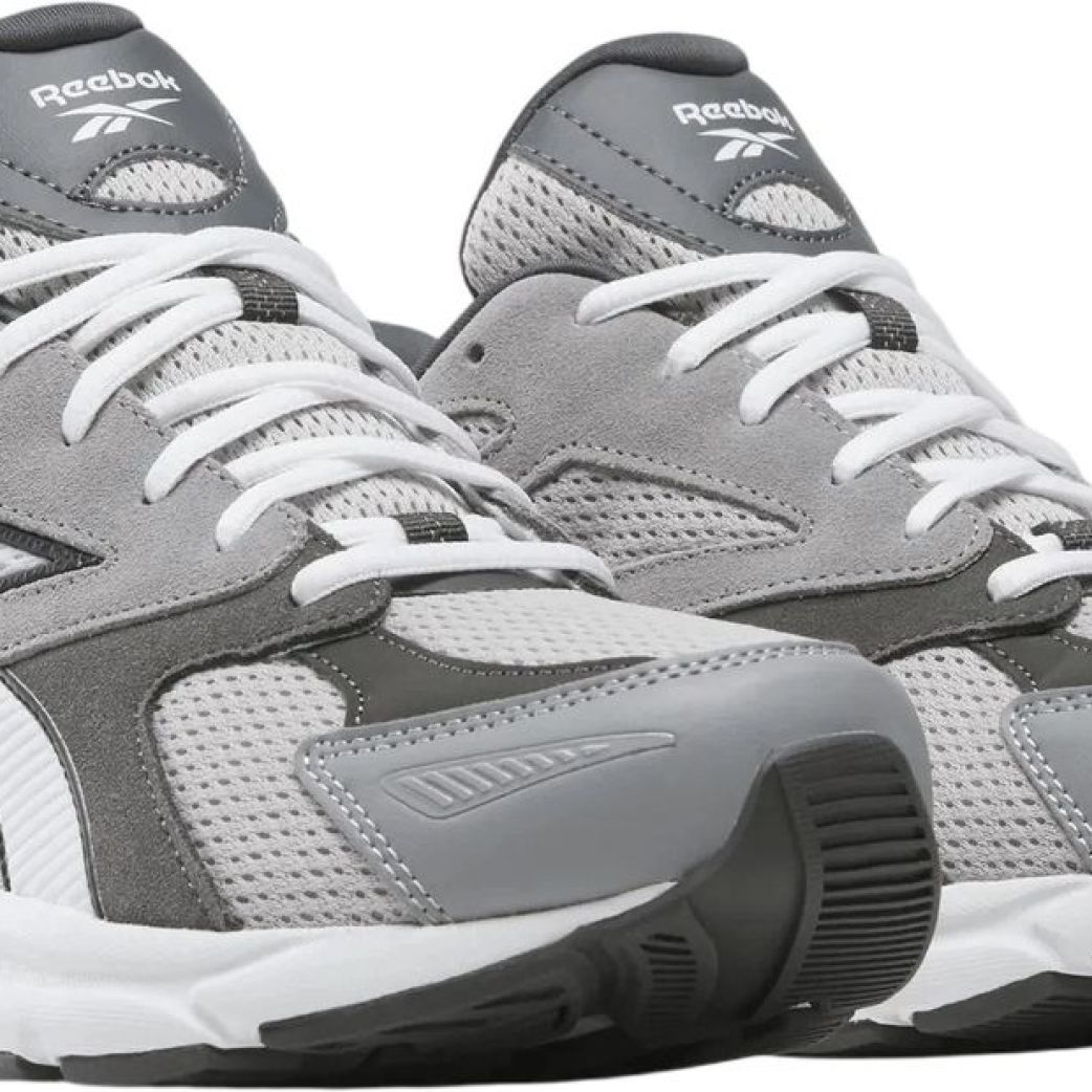 Кроссовки REEBOK ROAD PRIME 100220528