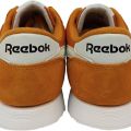 Кроссовки Reebok CLASSIC NYLON 100221159 7.5US