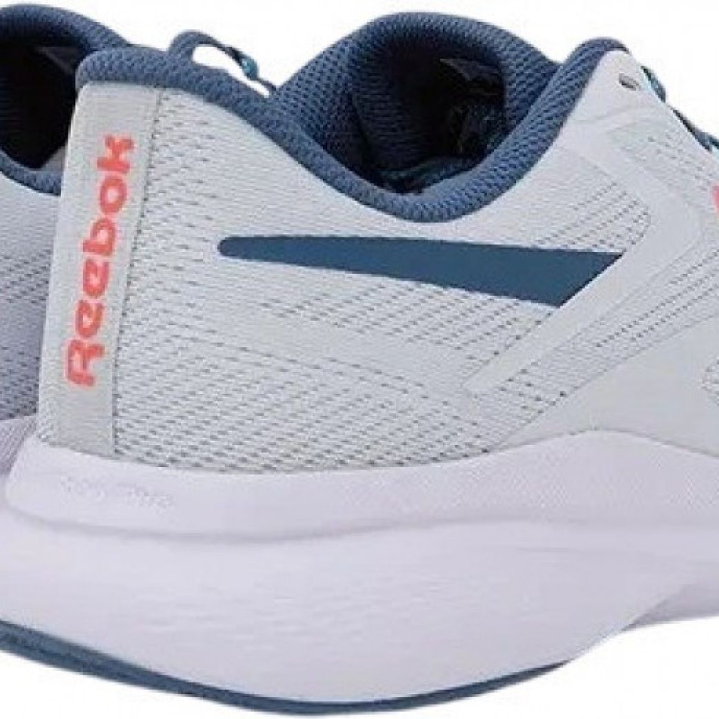 Кроссовки Reebok ENERGEN RUN 4 100227354  8.5US