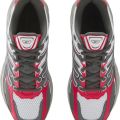 Кроссовки Reebok RBK PREMIER ROAD CONTROL 100230770 8.5US