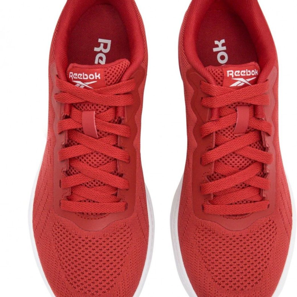 Кроссовки Reebok QUICK JOGGER 100233868 7US