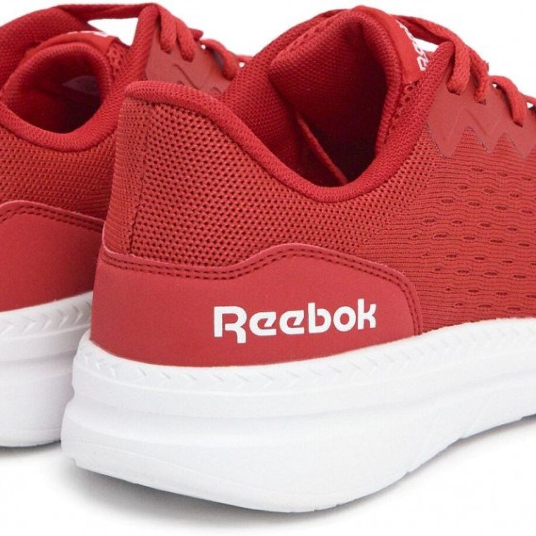 Кроссовки Reebok QUICK JOGGER 100233868 7US