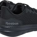 Кроссовки Reebok QUICK JOGGER 100245420 9.5US