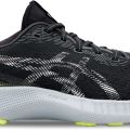 Кроссовки Asics GEL-NIMBUS LITE 3 1011B733-001 8.5US