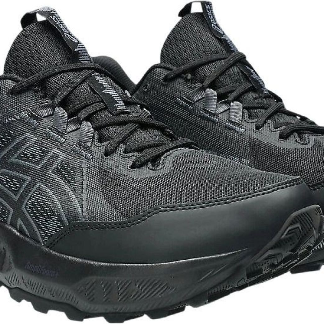 Кроссовки Asics GEL-SONOMA 8 GTX 1011B977-002 11US