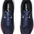 Кроссовки Asics DYNABLAST 5 1011B983-020  10.5US
