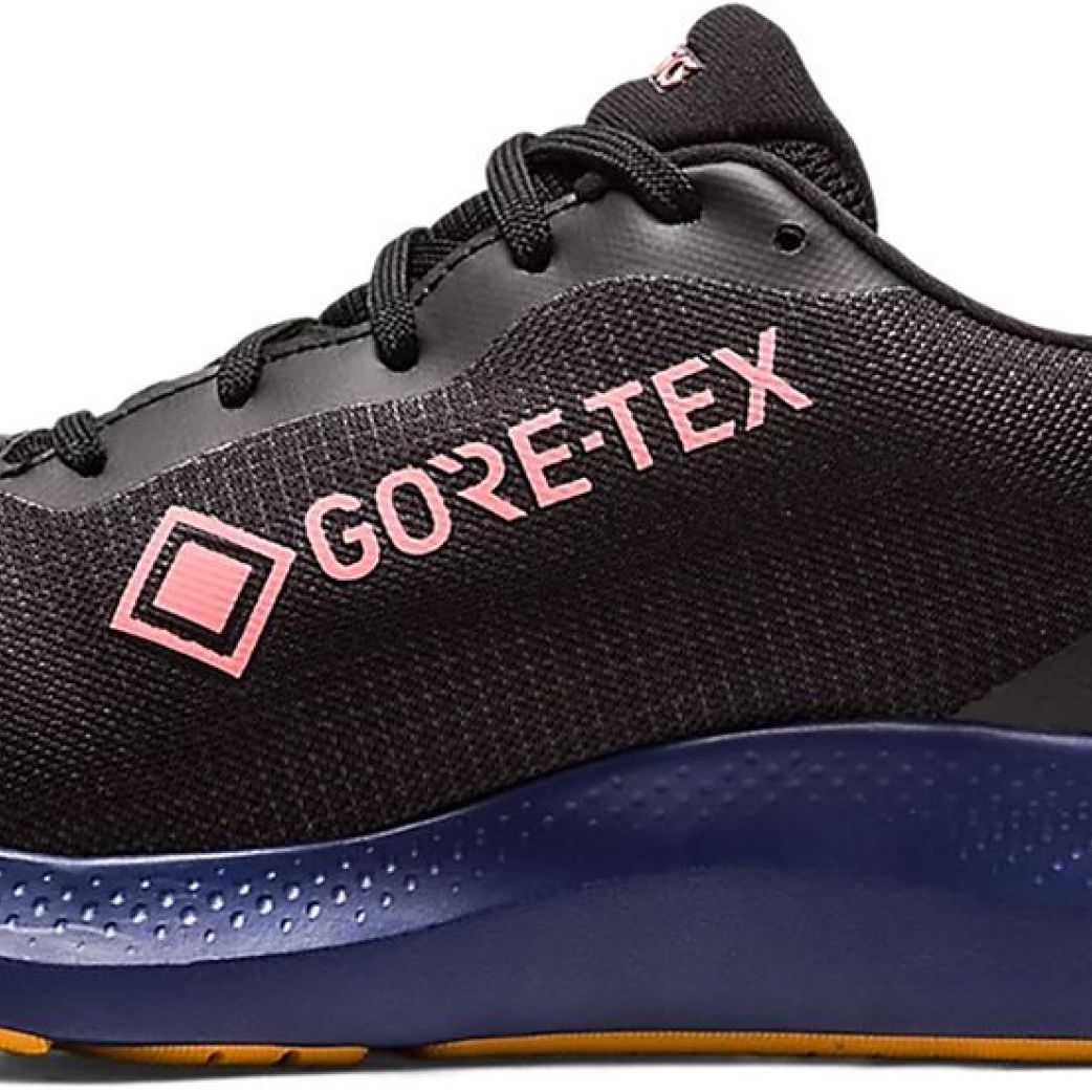 Кроссовки Asics GEL-PULSE 14 GTX 1012B317-001