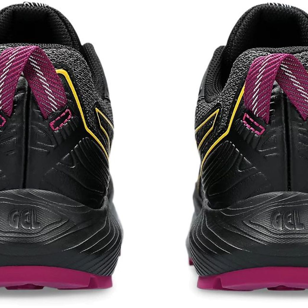 Кроссовки Asics GEL-SONOMA 7 GTX 1012B414-004