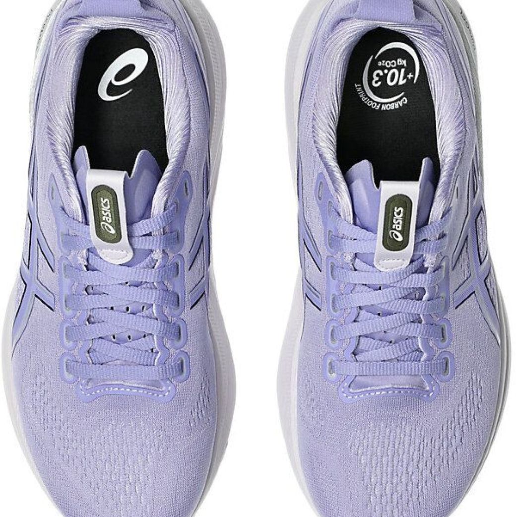 Кроссовки Asics GEL-KAYANO 32 1012B838-501