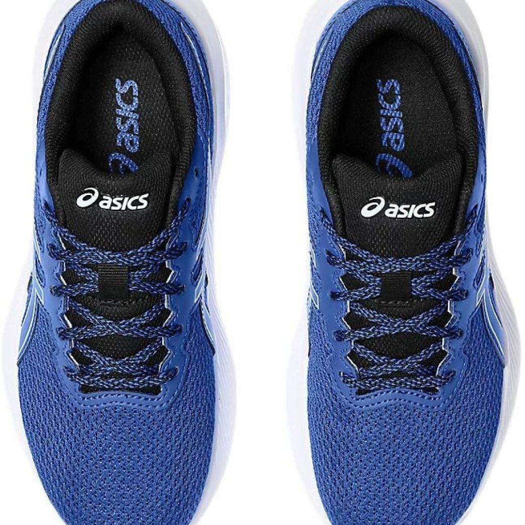 Кроссовки Asics GEL-EXCITE 10 GS 1014A298-406  5US