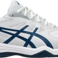 Кроссовки Asics COURT SLIDE 3 1041A335-103 8.5US