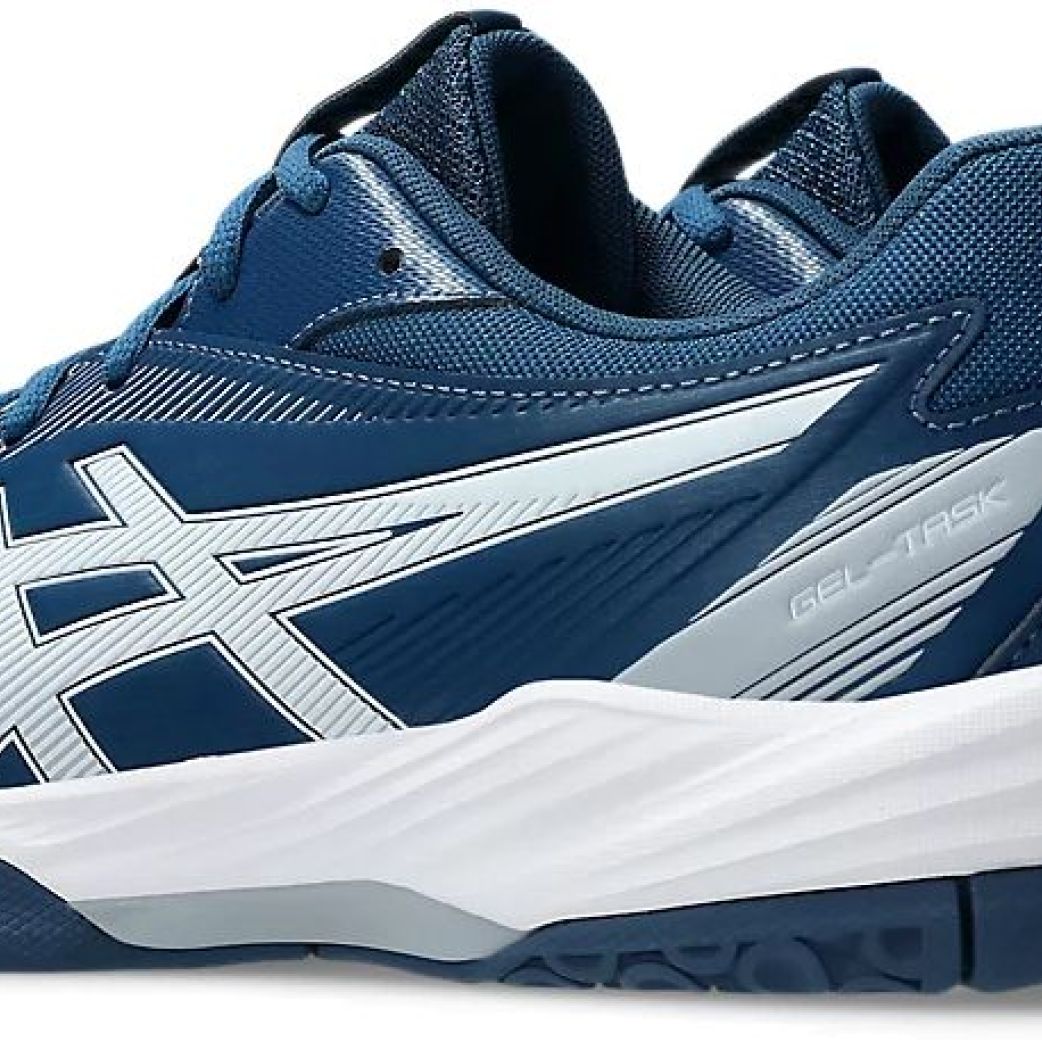 Кроссовки Asics GEL-TASK 4 1071A103-401