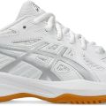 Кроссовки Asics UPCOURT 6 1072A107-100