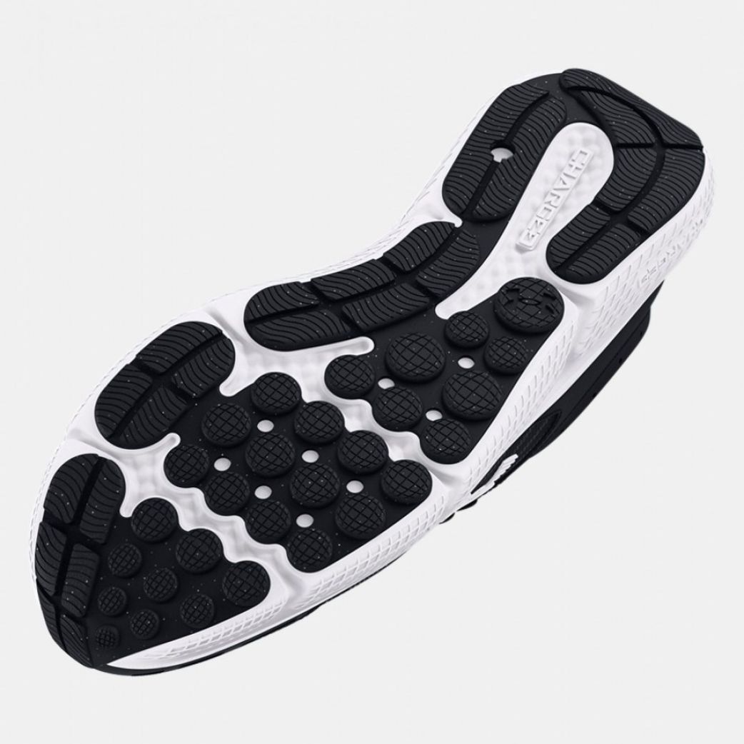 Кроссовки Under Armour Charged Assert 10 3026175-001  10.5US