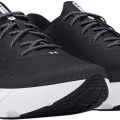 Кроссовки Under Armour Infinite 3027523-001  11.5US