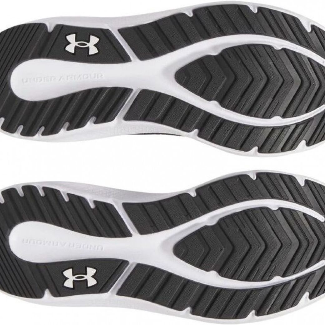 Кроссовки Under Armour W Charged Pursuit 4 3028261-001  7.5US