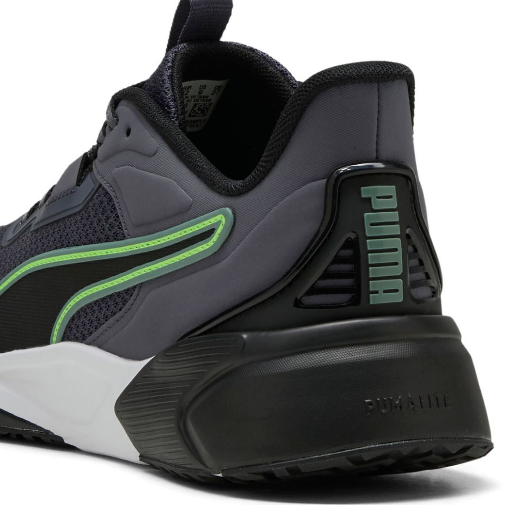 Кроссовки Puma Disperse XT 4 31079803