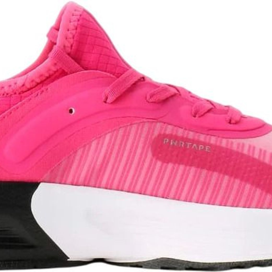 Кроссовки Puma PWR XX Nitro Wn's 37696909