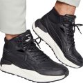 Кроссовки Puma X-Ray Speed Mid WTR L 38857401