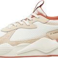 Кроссовки Puma RS-X Suede 39117605