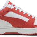 Кеды Puma Rebound v6 Low 39232836