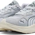 Кроссовки Puma INSPHERE MUSE 40489502