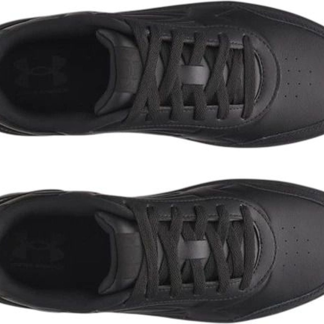 Кеды Under Armour UA Motion 6005795-001