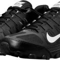 Кроссовки Nike Reax 8 TR 621716-033