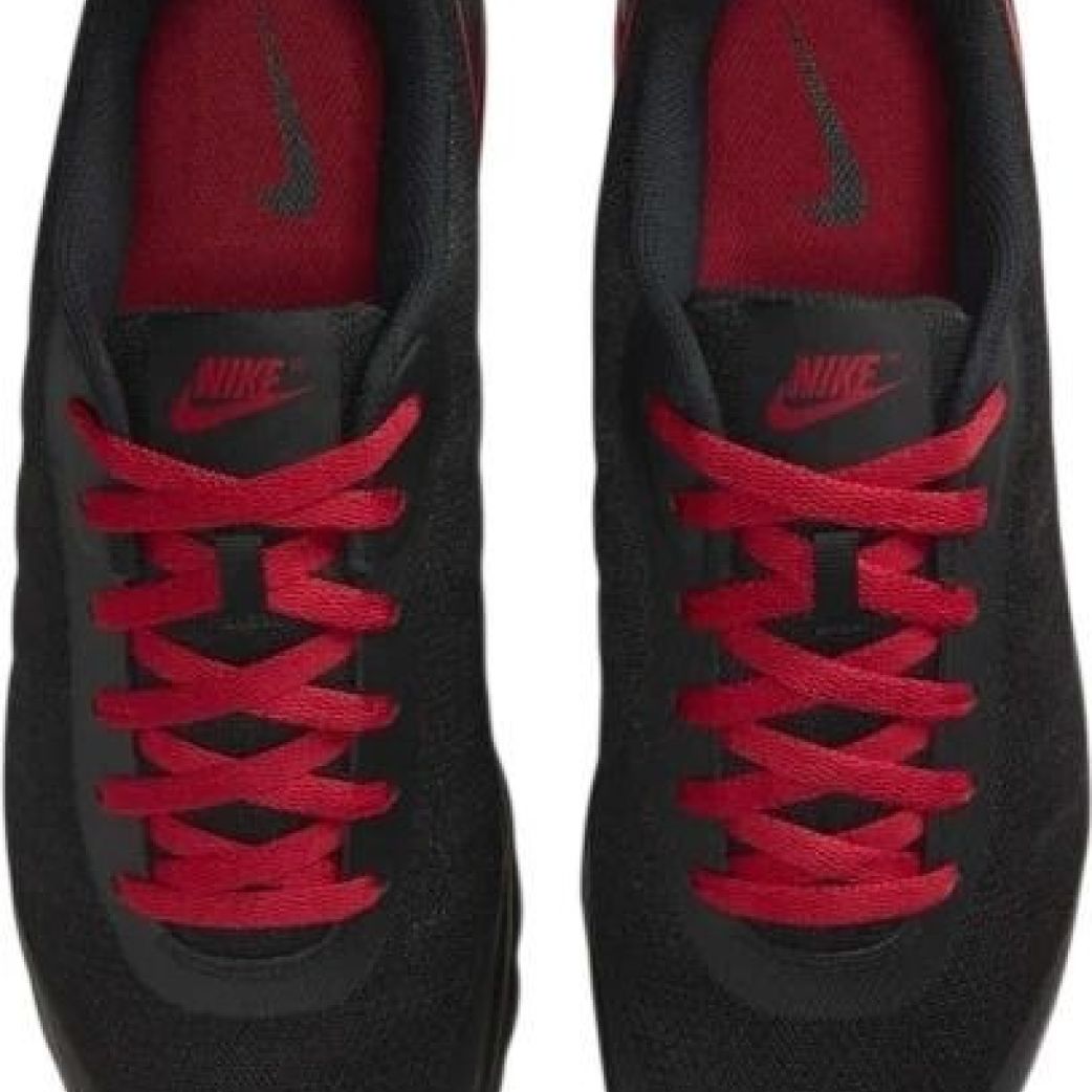 Кроссовки Nike AIR MAX INVIGOR 749680-007  11US