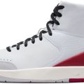Кроссовки Nike Jordan 2 Retro SE Nina Chanel Abney (Jordan) DQ0558-160