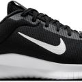 Кроссовки Nike FLEX EXPERIENCE RN 12 DV0740-004 8US