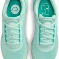 Кроссовки Nike Кроссовки NIKE W ZOOM COURT PRO HC DV3285-300  11US