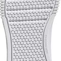 Кроссовки adidas TENSAUR SPORT 2.0 K GW6423 6.5UK