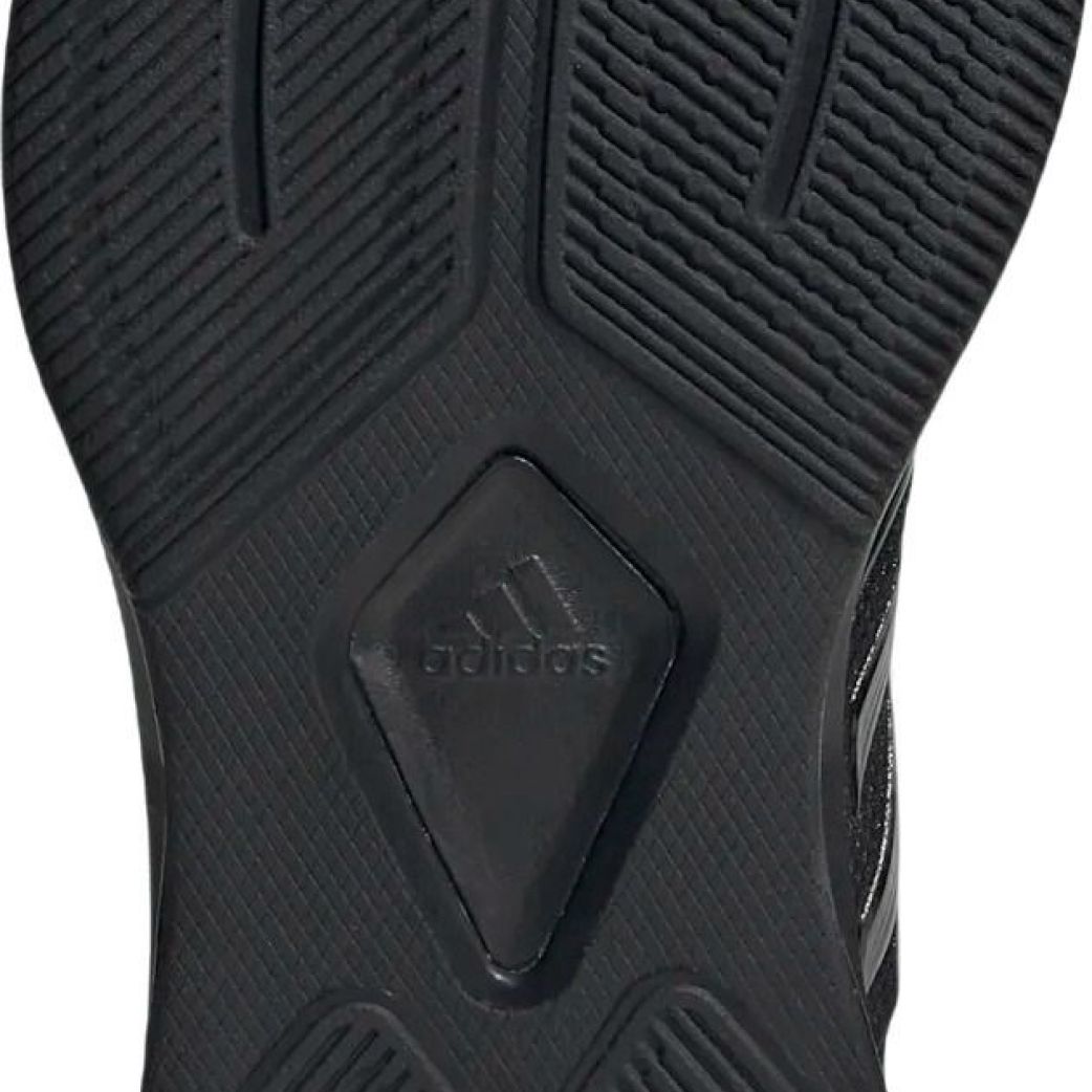 Кроссовки adidas DURAMO 10 GX0711 5UK