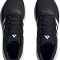 Кроссовки Adidas RUNFALCON 3.0 HQ3790 8UK