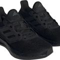 Кроссовки adidas PUREBOOST 23 W IF2394 5UK