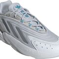 Кроссовки Adidas OZELIA IF8672  7.5UK