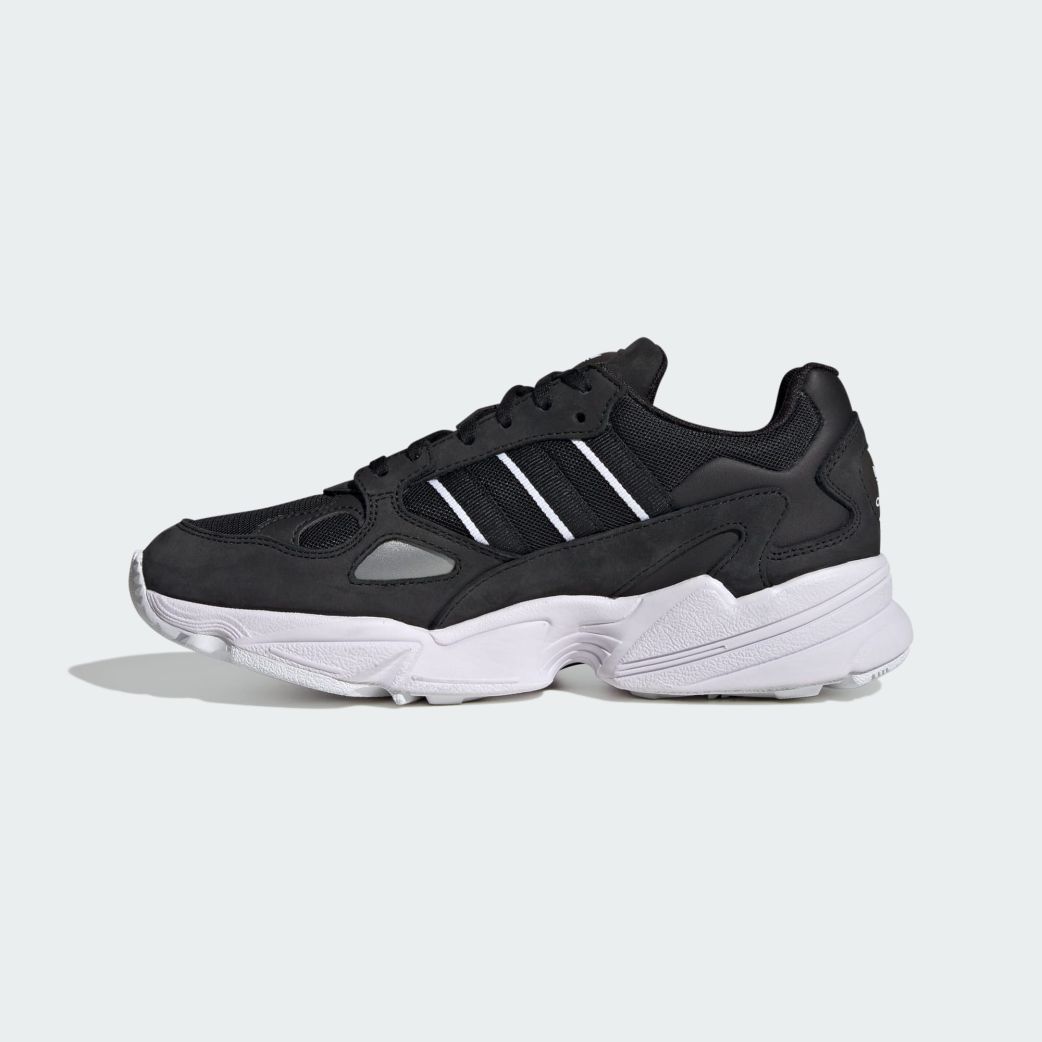 Кроссовки Adidas FALCON W IG8301  6UK