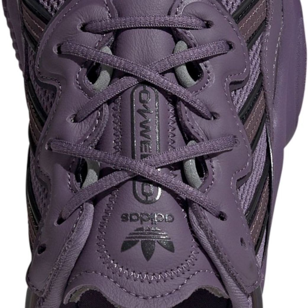 Кроссовки adidas OZWEEGO W IG8489