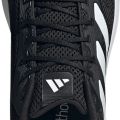 Кроссовки adidas RESPONSE RUNNER U IH6100  7UK