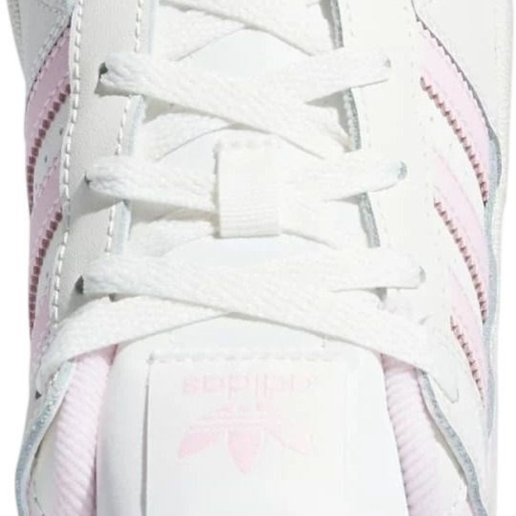 Кроссовки adidas FORUM LOW CL W IH7914 3UK