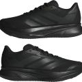 Кроссовки adidas DURAMO SL2 M IH8217