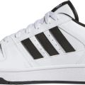 Кроссовки adidas BREAK START JR3249 7UK