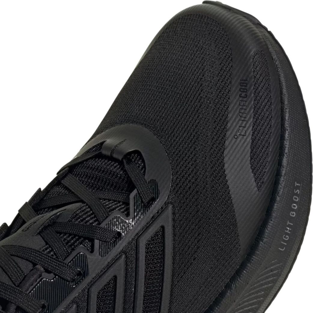 Кроссовки adidas PUREBOOST 5 CLIMACOOL JS5061