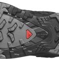 Кроссовки Salomon XA PRO 3D GTX L47270800  6UK