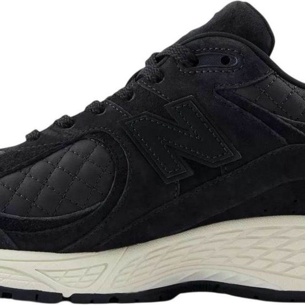 Кроссовки New Balance 2002 M2002RPG  6.5US