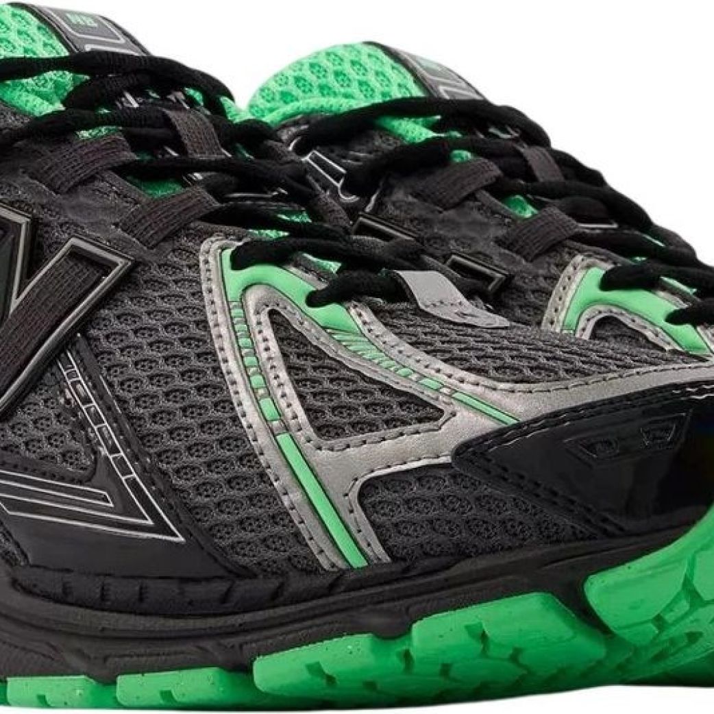 Кроссовки New Balance 1906 U1906RCT 7.5US