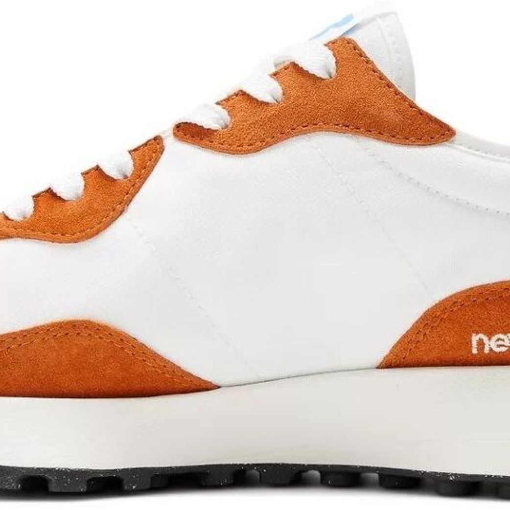 Кроссовки New Balance 327 U327LF  39.5EUR