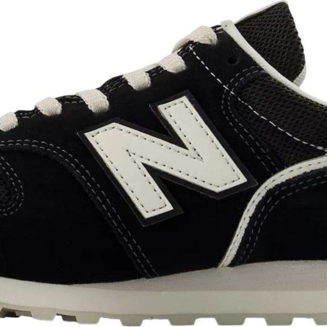 Кроссовки New Balance 373 WL373PR2 37.5EUR